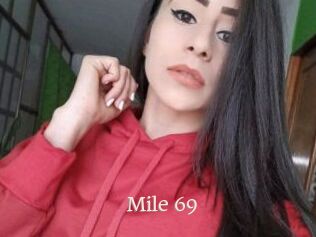 Mile_69