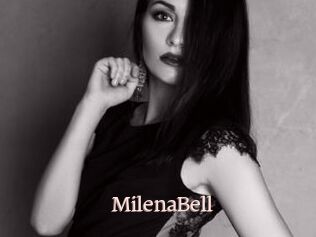 MilenaBell