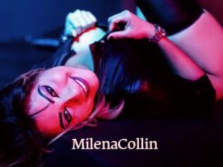 MilenaCollin