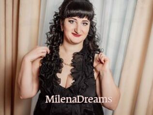MilenaDreams