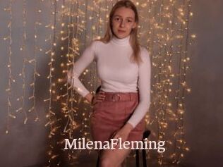 MilenaFleming