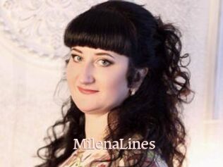 MilenaLines