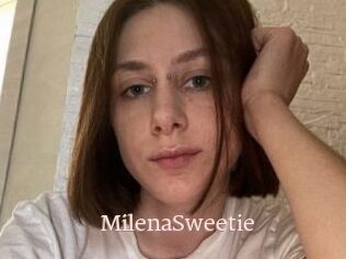 MilenaSweetie