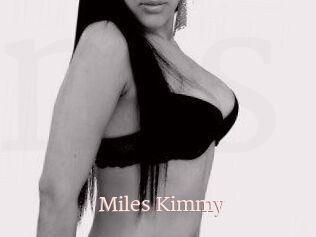 Miles_Kimmy
