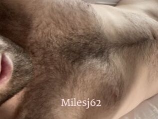 Milesj62