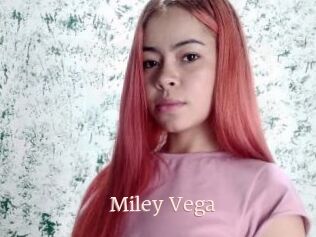 Miley_Vega