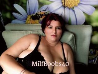 MilfBoobs40