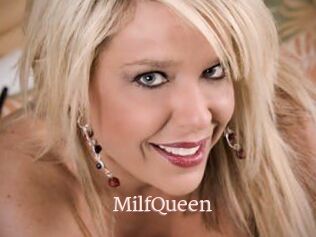 MilfQueen