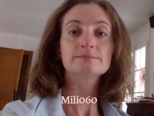 Mili060