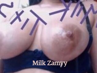 Milk_Zamyy