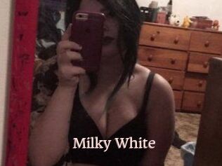 Milky_White