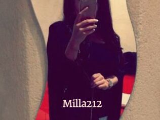 Milla212