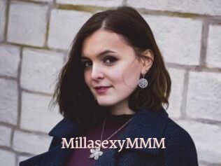 MillasexyMMM