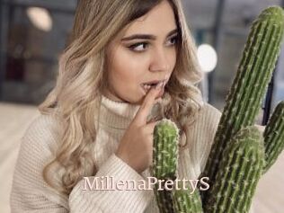 MillenaPrettyS