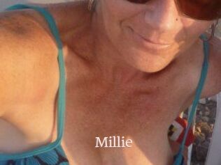 Millie