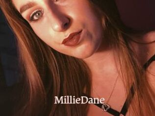 MillieDane