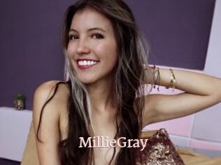 MillieGray