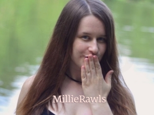 MillieRawls