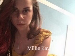 Millie_Kay
