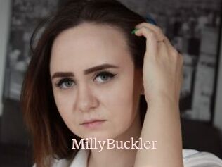 MillyBuckler