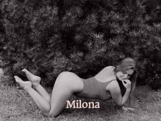 Milona