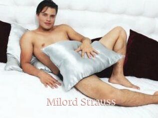Milord_Strauss