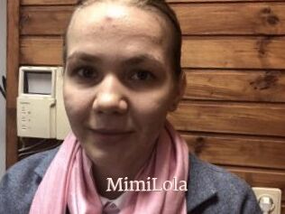 MimiLola