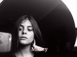Mimzy