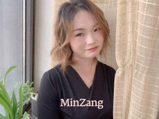 MinZang