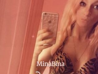 MinaBina