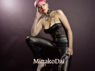 MinakoDai