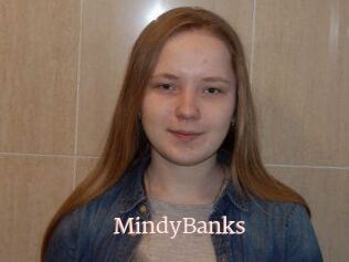 MindyBanks