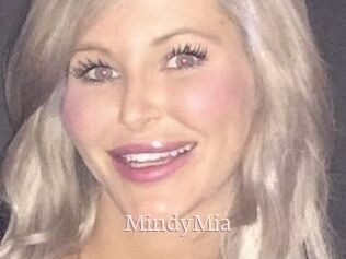 MindyMia