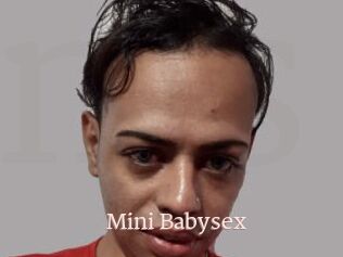 Mini_Babysex