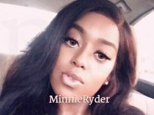 MinnieRyder