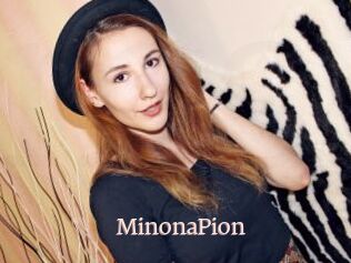 MinonaPion