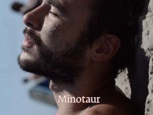 Minotaur