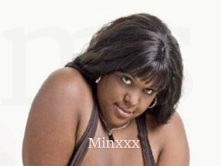 Minxxx_