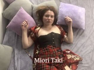 Miori_Taki