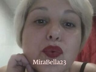 MiraBella23