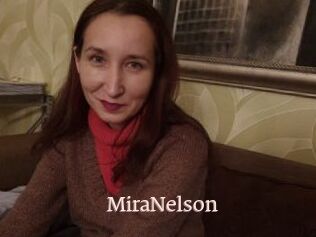 MiraNelson