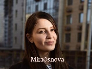 MiraOsnova