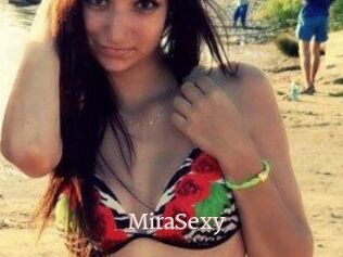 MiraSexy
