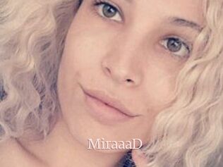 MiraaaD