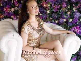 MirabelleSweet