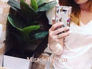 MiracleBaby4u