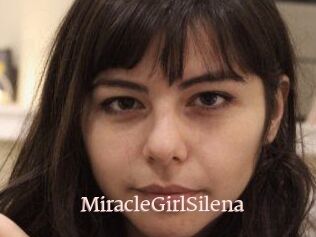 Miracle_Girl_Silena