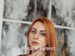 Miracle_Flower