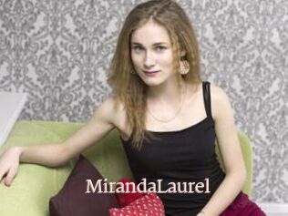 MirandaLaurel