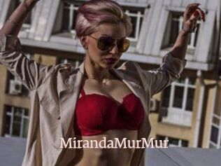 MirandaMurMur